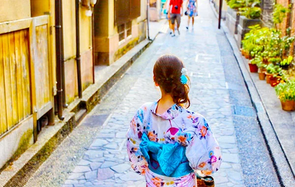 求人メイン