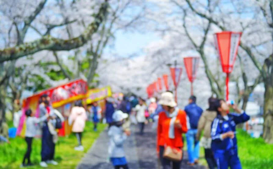 求人メイン
