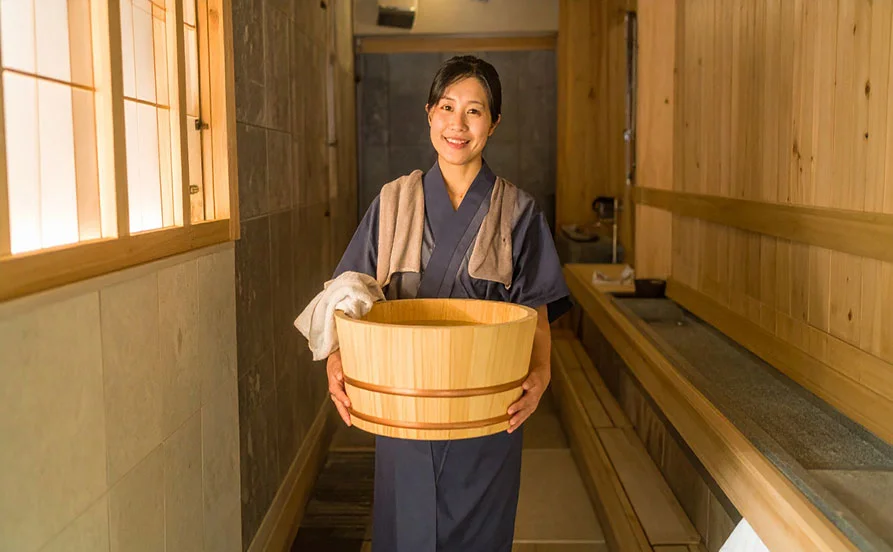 求人メイン