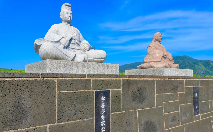 求人メイン