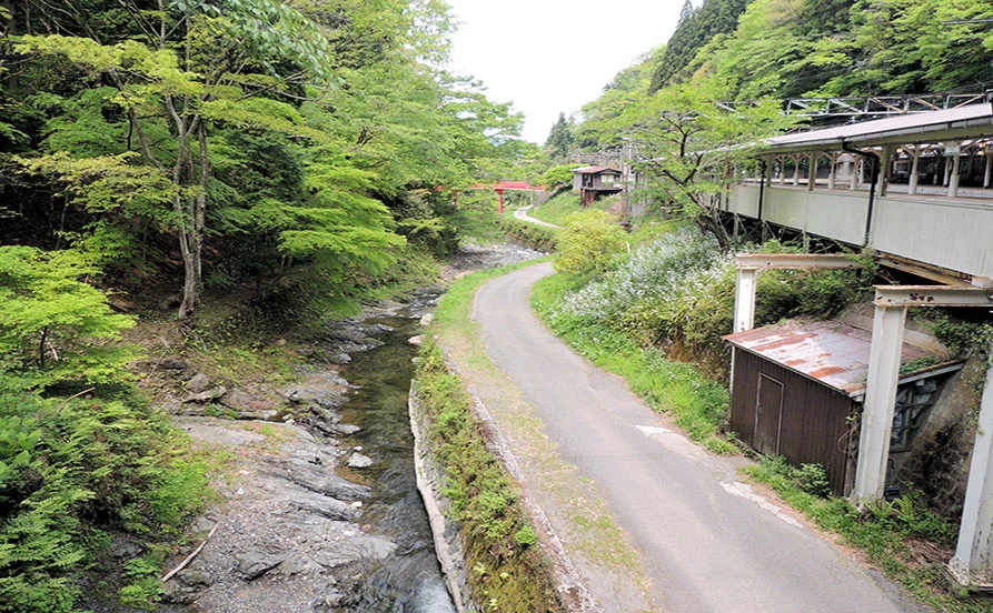求人メイン