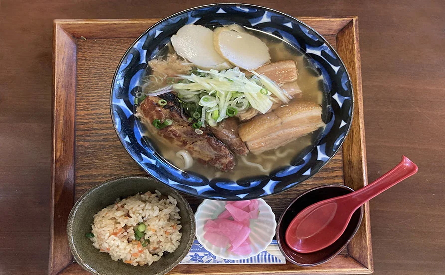 求人メイン
