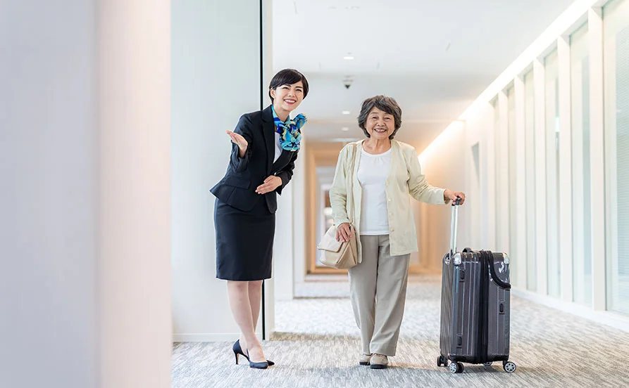 求人メイン