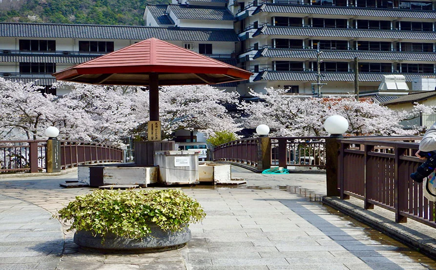求人メイン
