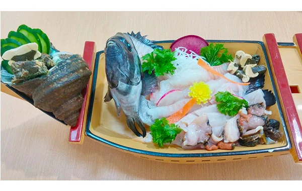 求人メイン