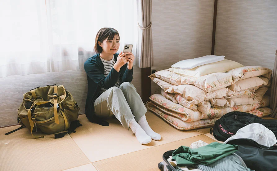 求人メイン