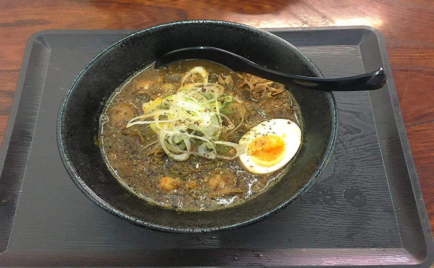 求人メイン