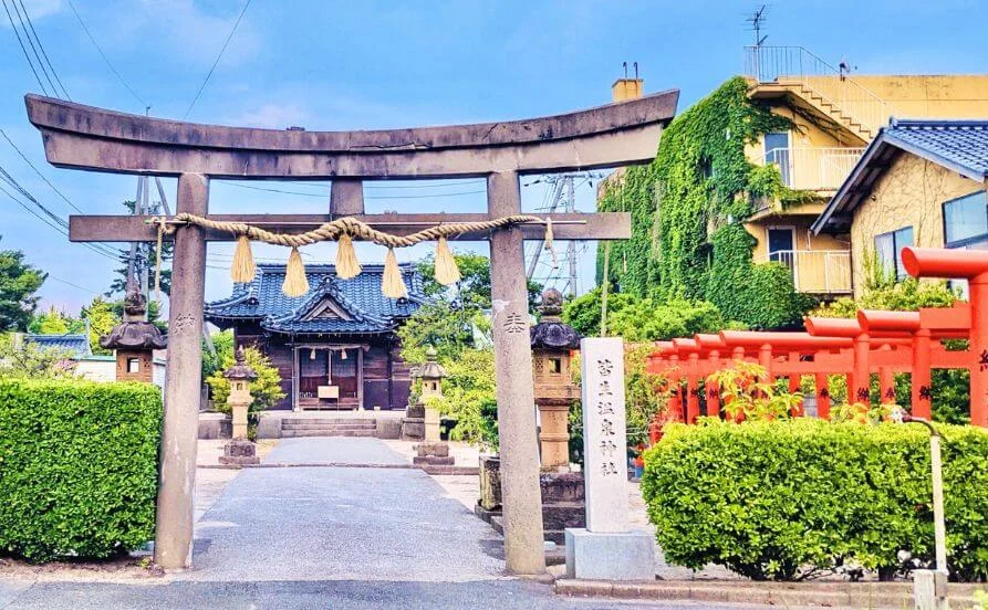 求人メイン