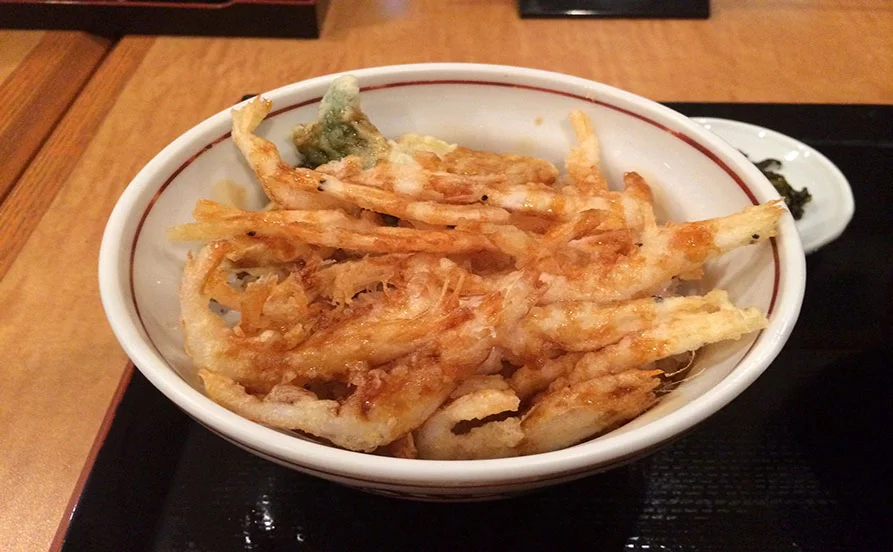 求人メイン