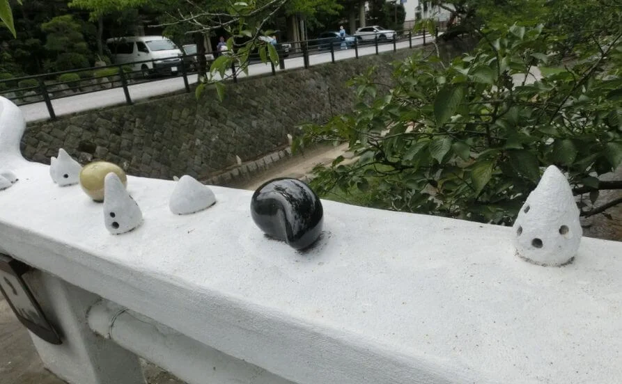 求人メイン