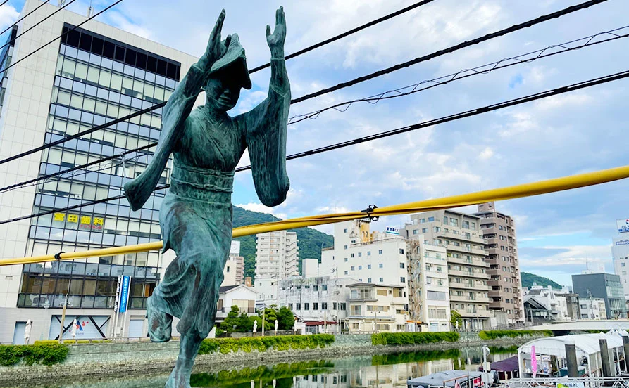 求人メイン