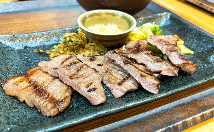 求人メイン
