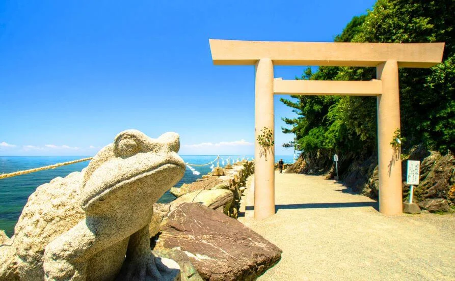 求人メイン