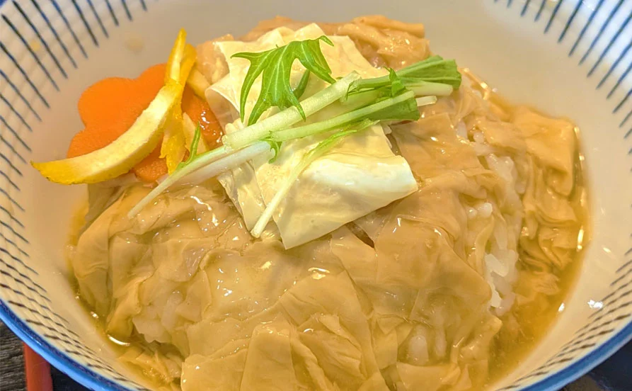 求人メイン