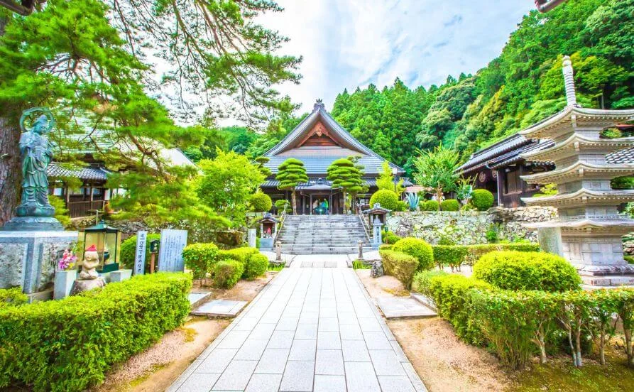 求人メイン
