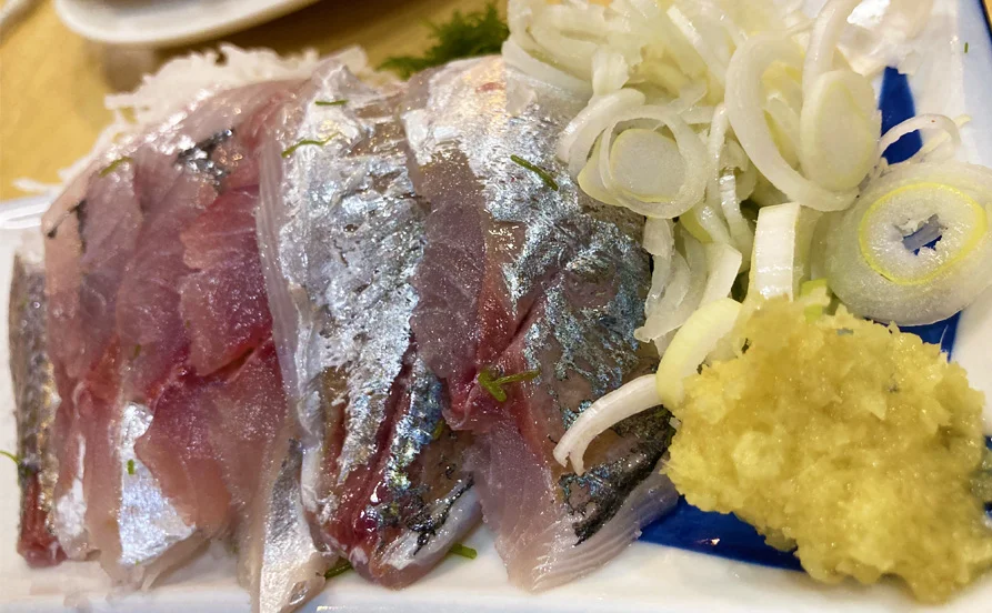 求人メイン