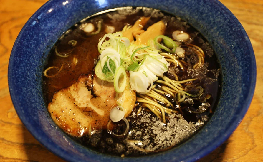 求人メイン