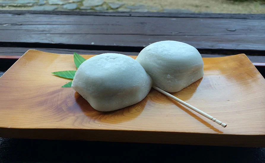求人メイン