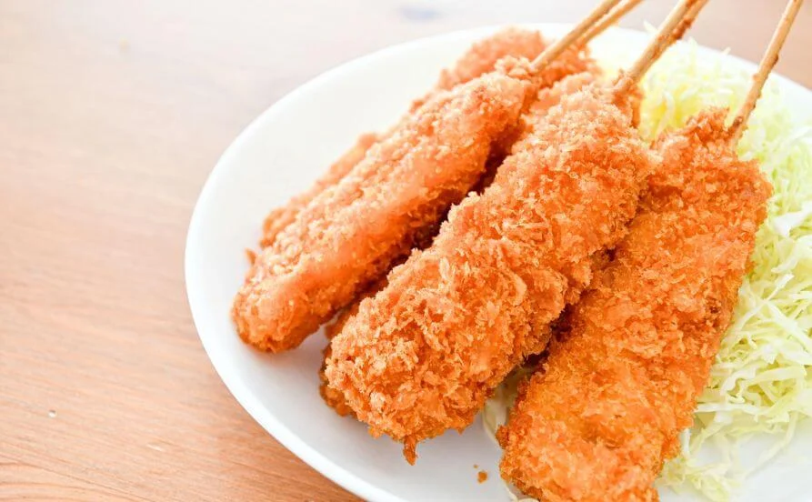 求人メイン
