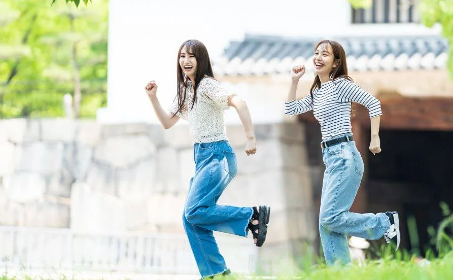 求人メイン