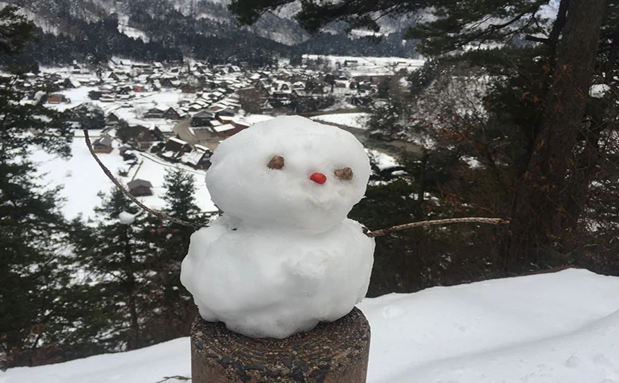 求人メイン