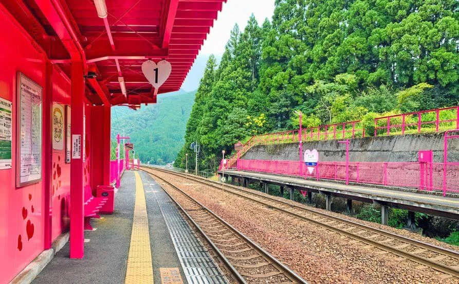 求人メイン