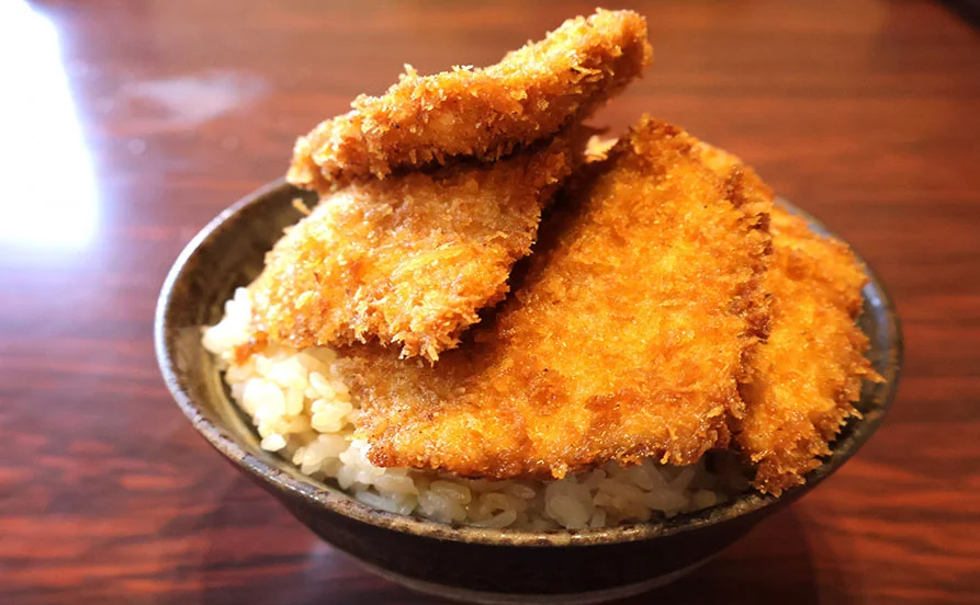 求人メイン