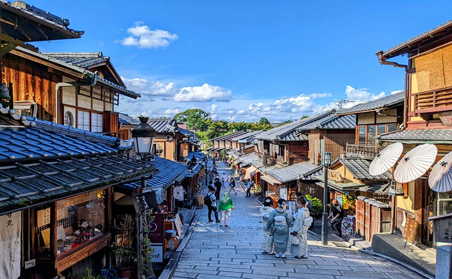 求人メイン