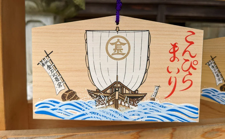 求人メイン