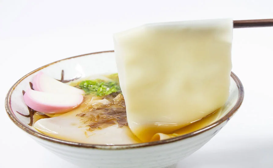 求人メイン