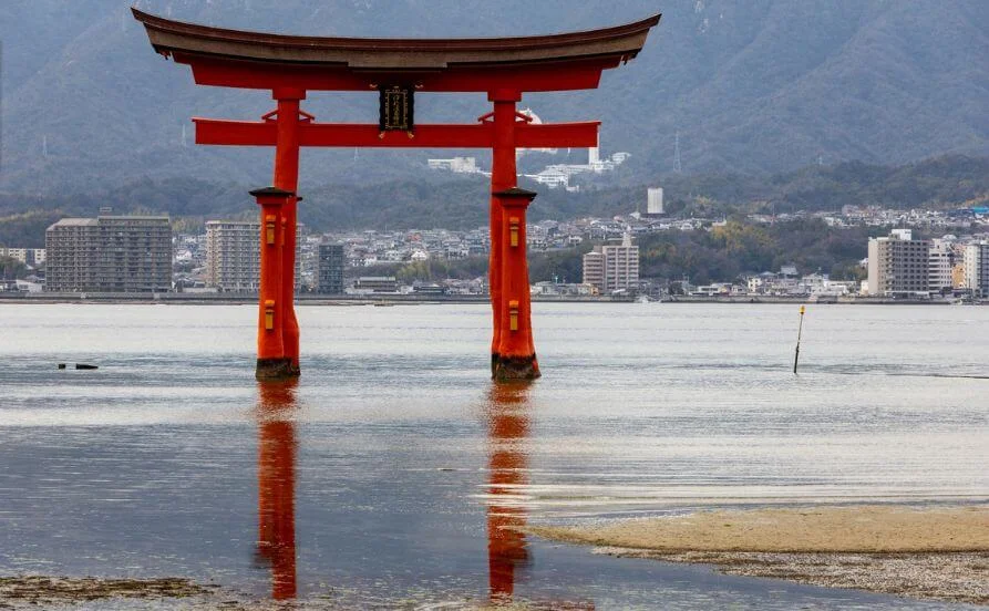 求人メイン