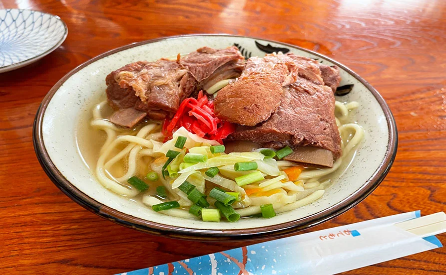 求人メイン