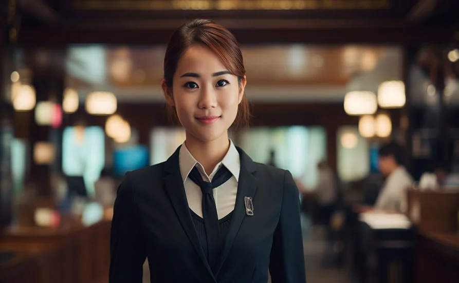 求人メイン