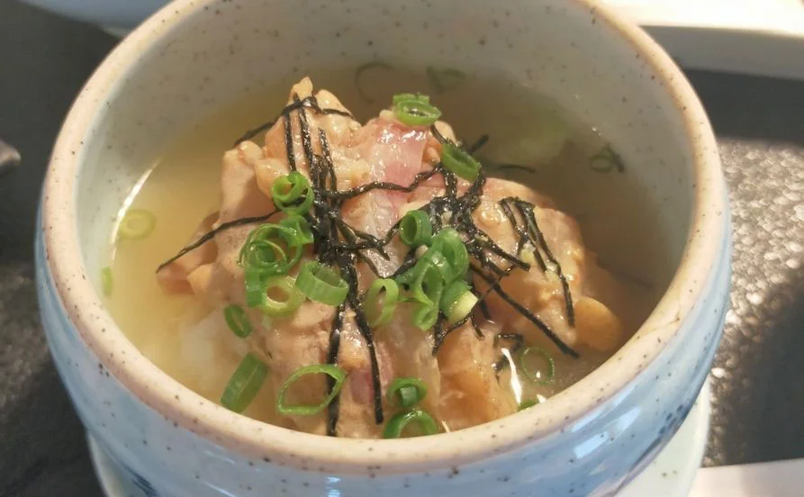 求人メイン