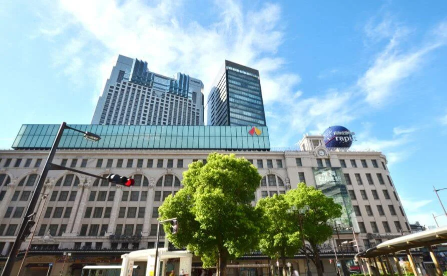 求人メイン
