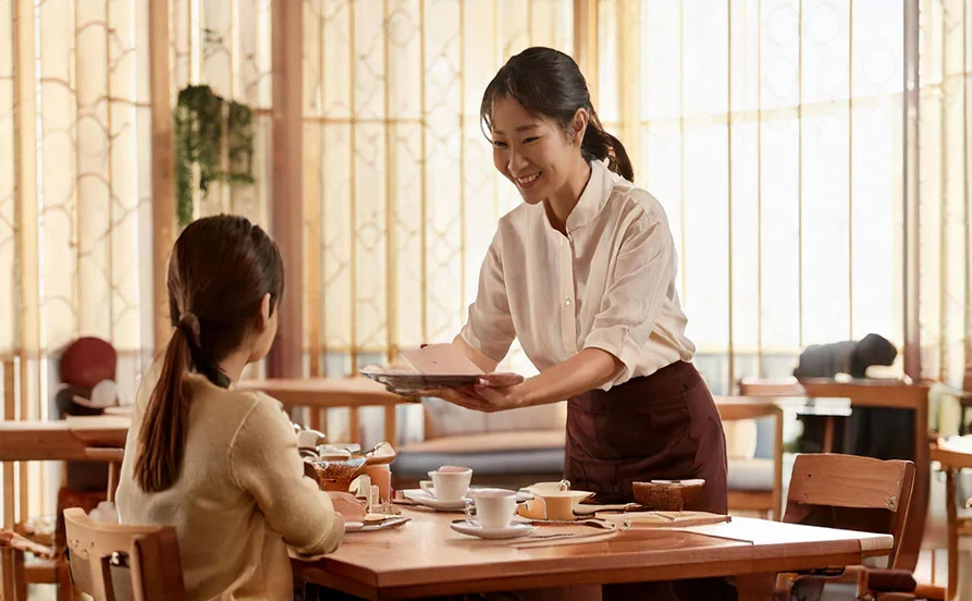 求人メイン