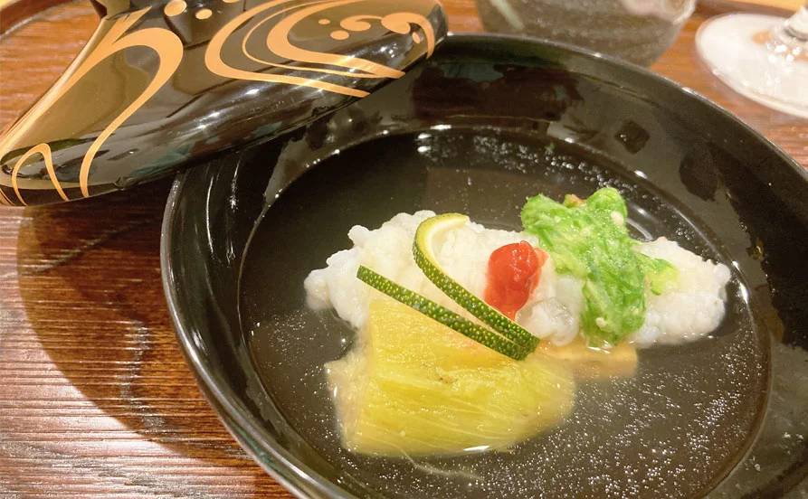 求人メイン