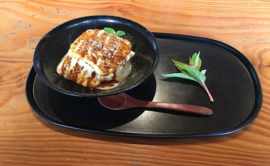 求人メイン