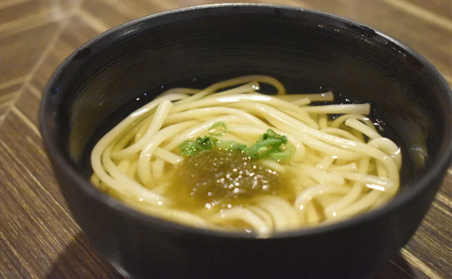 求人メイン