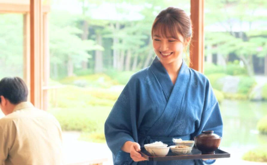 求人メイン
