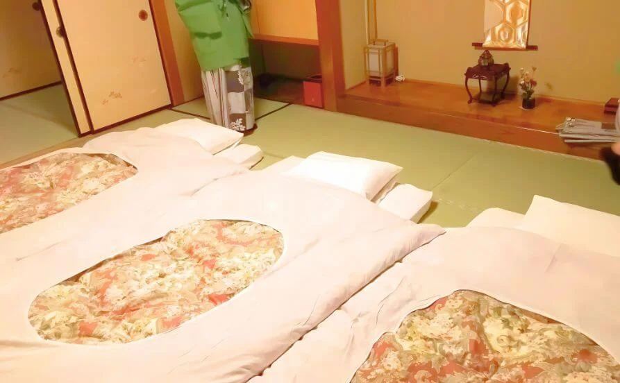 求人メイン