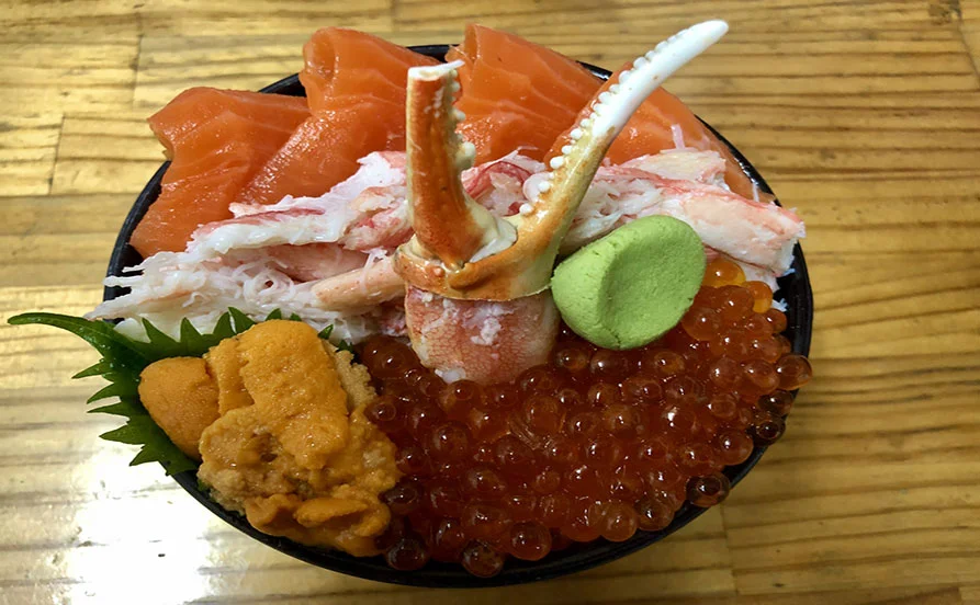 求人メイン