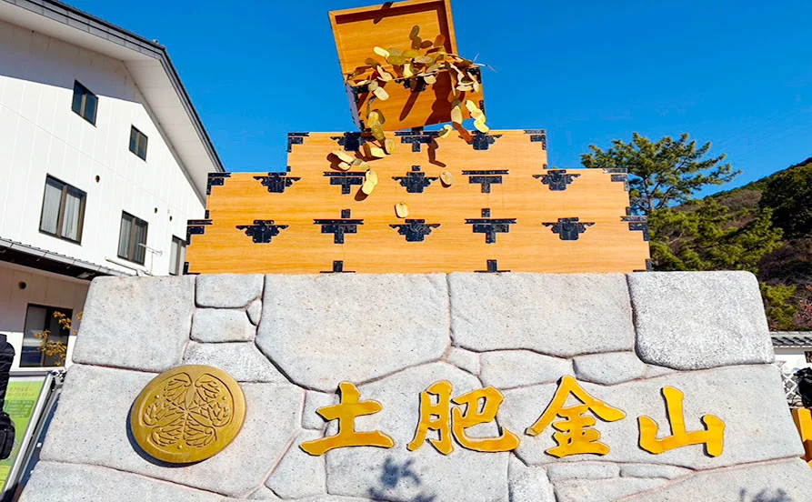 求人メイン