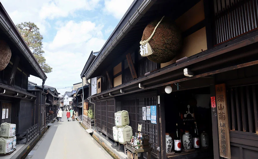 求人メイン