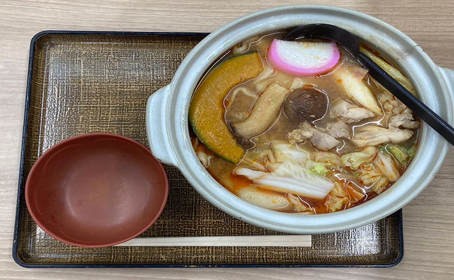 求人メイン