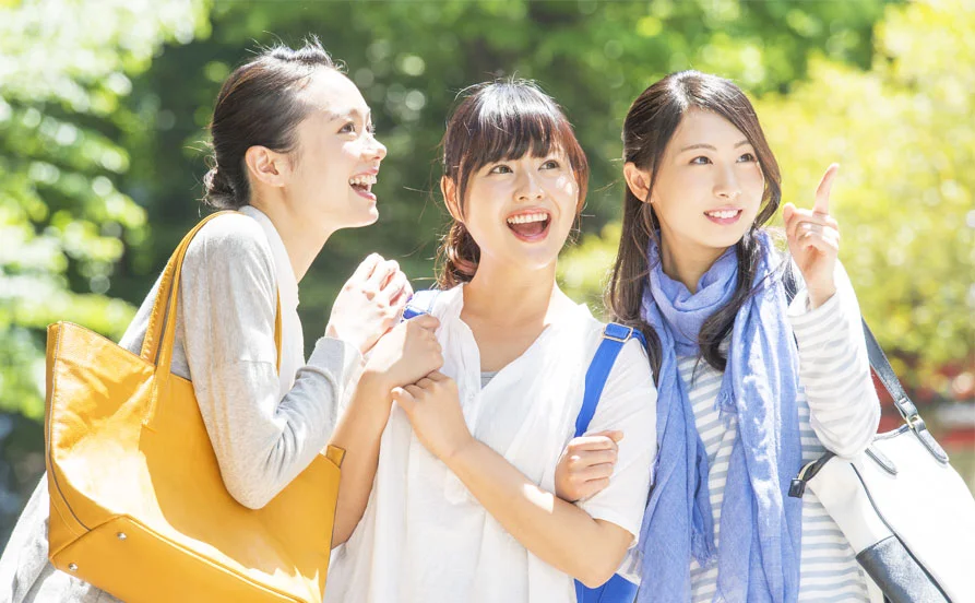 求人メイン