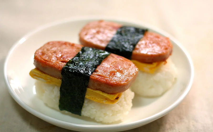 求人メイン