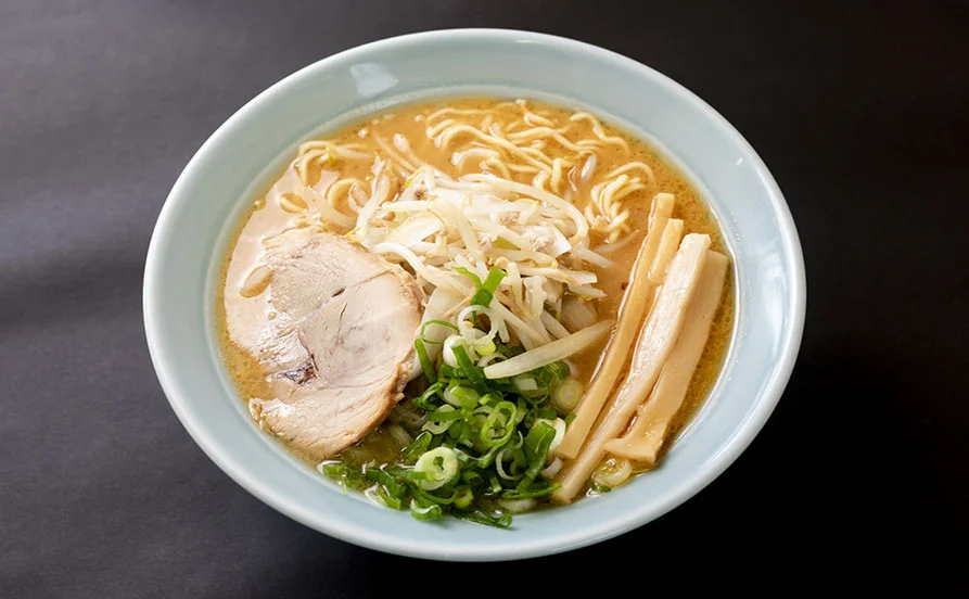 求人メイン
