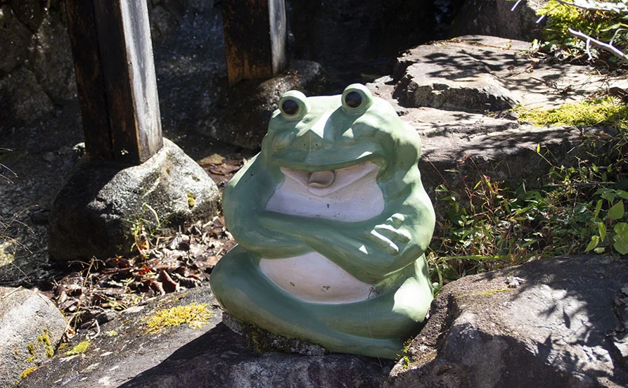 求人メイン
