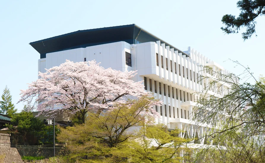 求人メイン